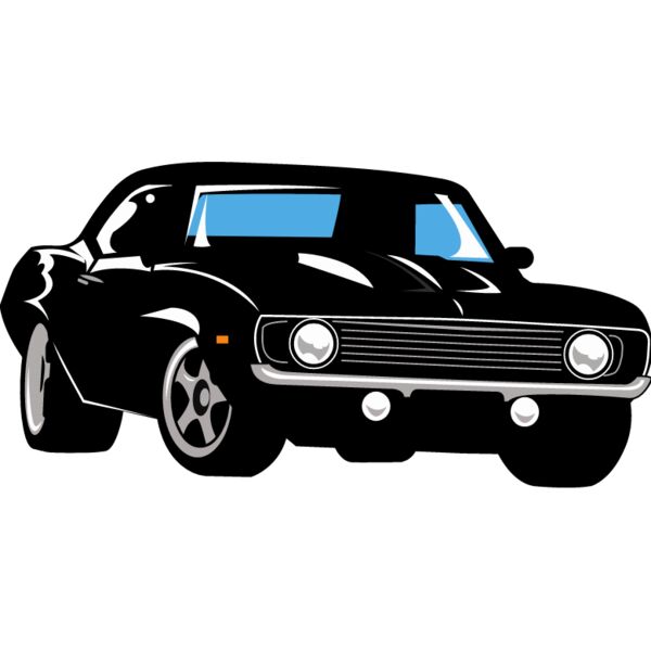 PG75966 Miniaturansicht