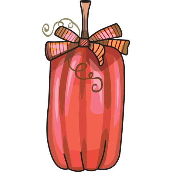 PG16916 Miniaturansicht