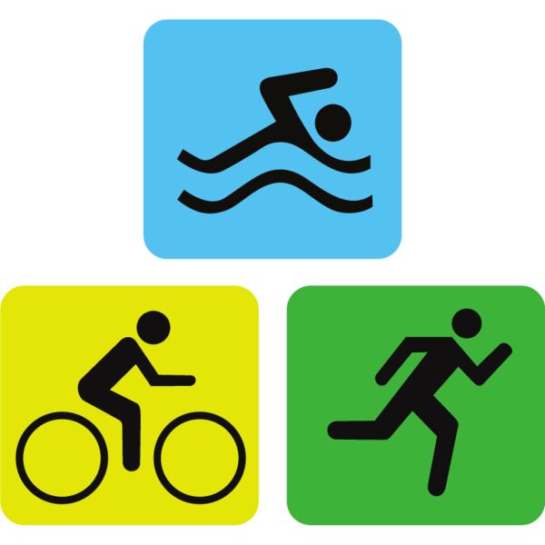 PG71421 Miniaturansicht