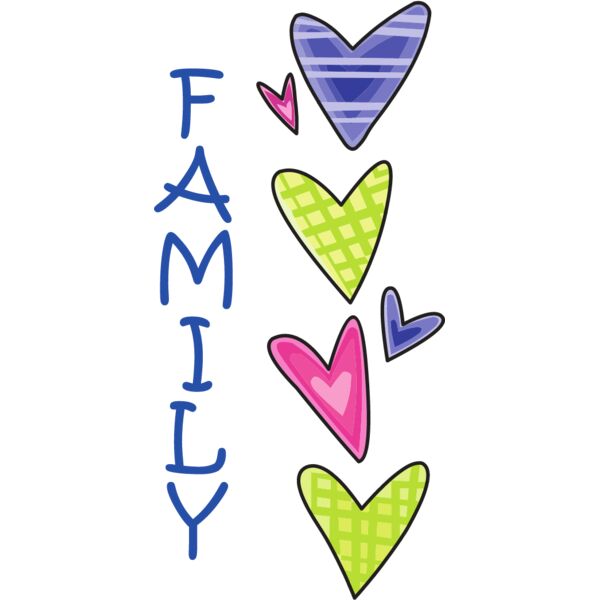 PG11457 Miniaturansicht