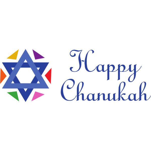 PG76590 Miniaturansicht