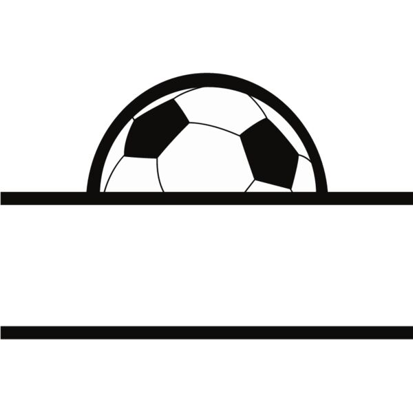 PG85761 Miniaturansicht