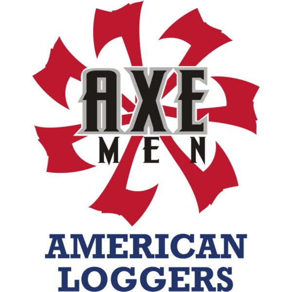 PG67847 Miniaturansicht