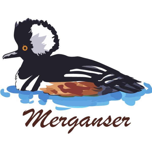 PG86000 Miniaturansicht