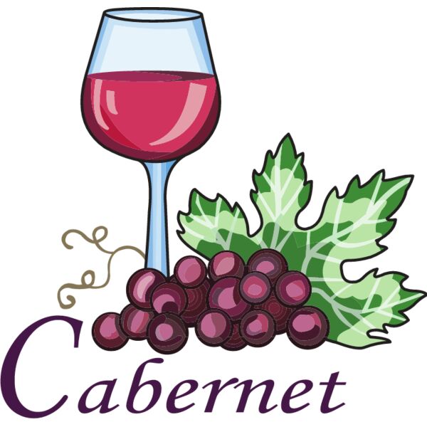 PG17855 Miniaturansicht