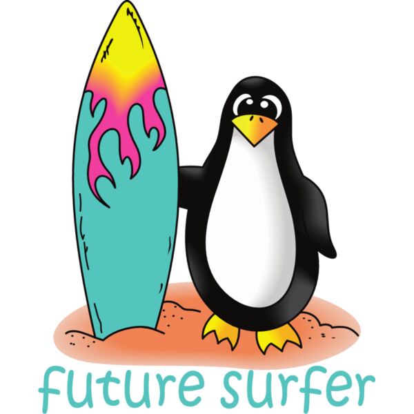 PG60772 Miniaturansicht