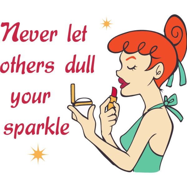 PG85706 Miniaturansicht