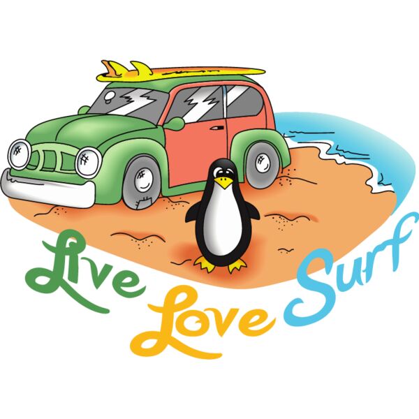 PG60886 Miniaturansicht