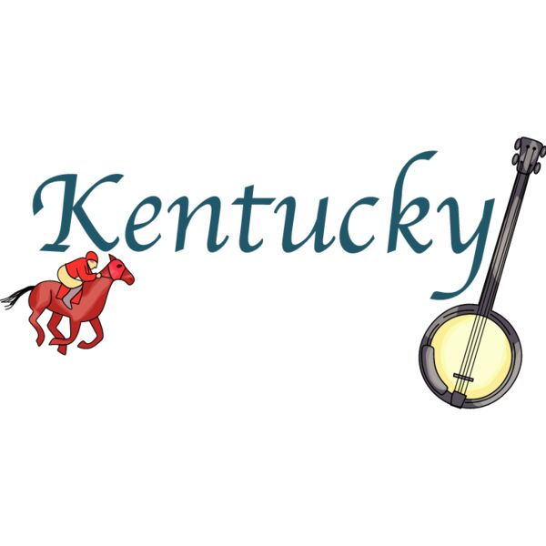 PG18495 Miniaturansicht