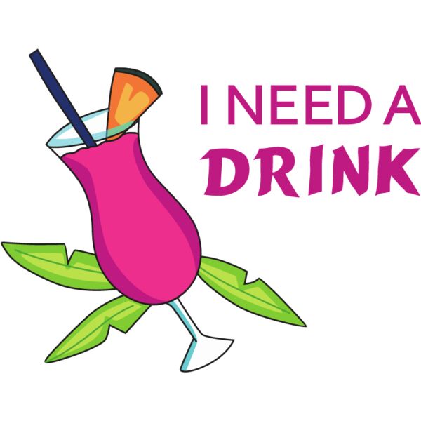 PG46868 Miniaturansicht