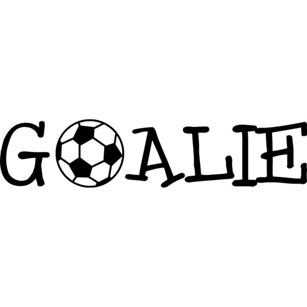 PG59219 Miniaturansicht