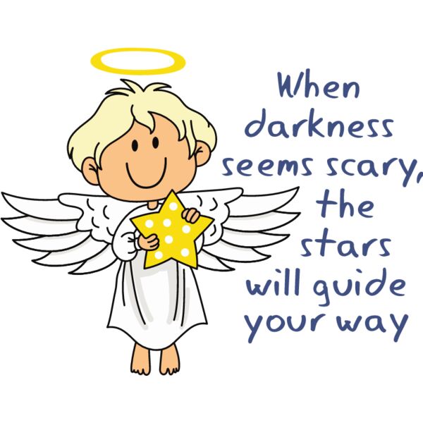 PG63422 Miniaturansicht