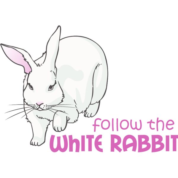 PG67494 Miniaturansicht