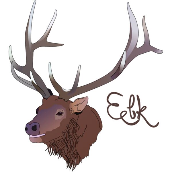 PG50707 Miniaturansicht