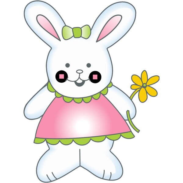 PG63904 Miniaturansicht