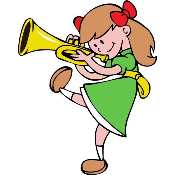 PG76984 Miniaturansicht