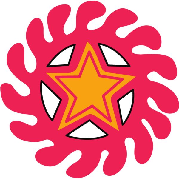 PG60858 Miniaturansicht