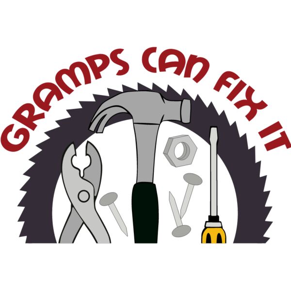 pg78444 Miniaturansicht