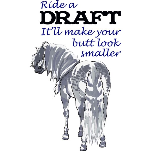 PG69525 Miniaturansicht