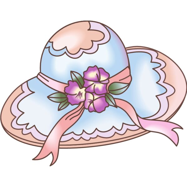 PG61849 Miniaturansicht