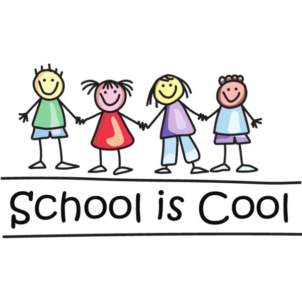 PG49362 Miniaturansicht