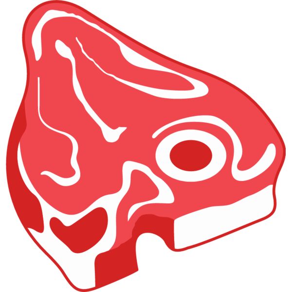 PG62900 Miniaturansicht