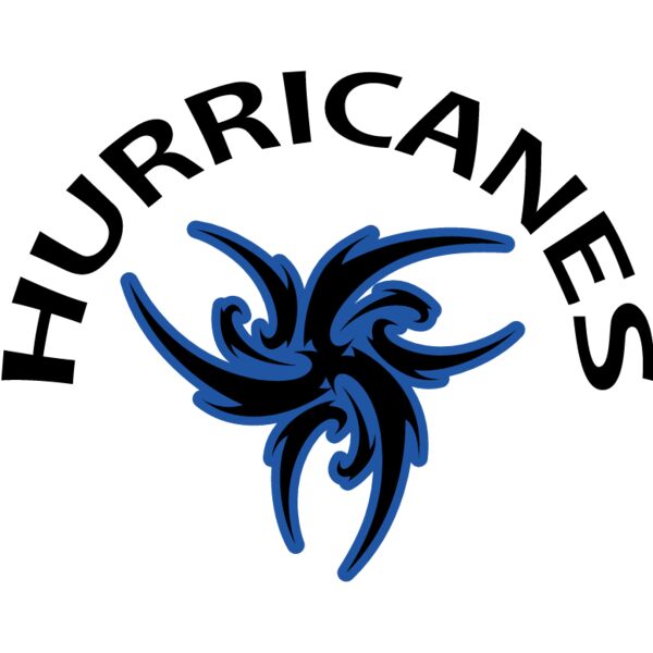 PG75559 Miniaturansicht