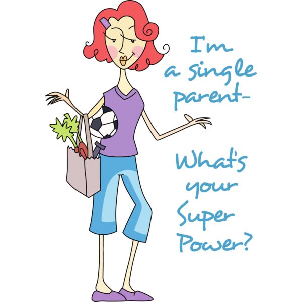 PG46694 Miniaturansicht