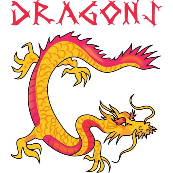 PG60573 Miniaturansicht