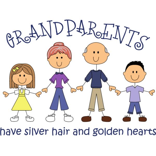 PG87994 Miniaturansicht