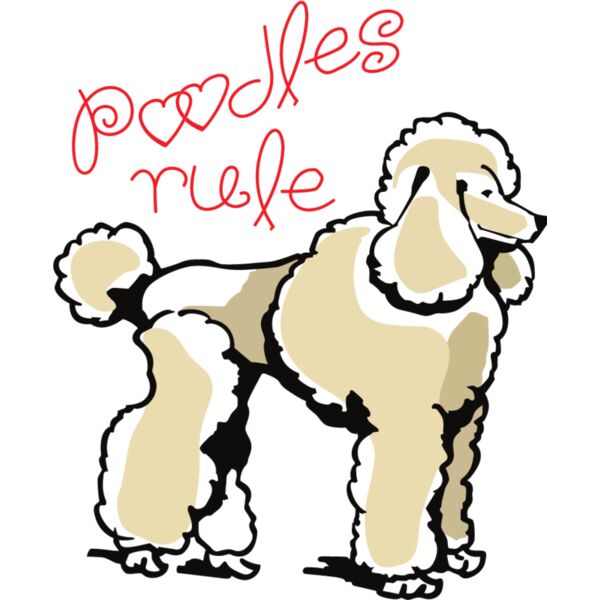 PG71466 Miniaturansicht