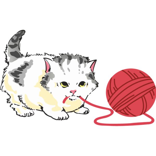 PG76770 Miniaturansicht