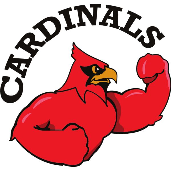 PG67545 Miniaturansicht