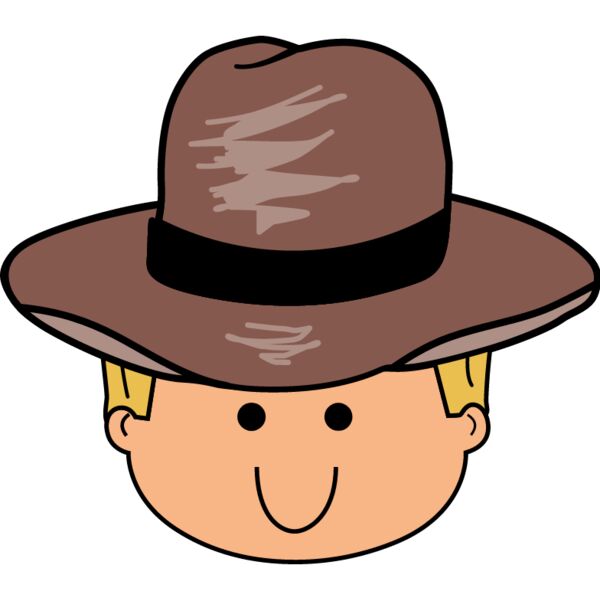 PG55877 Miniaturansicht