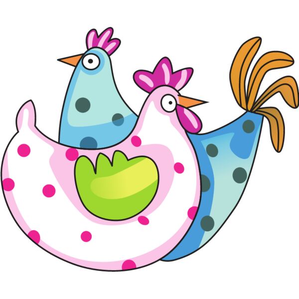 PG46891 Miniaturansicht