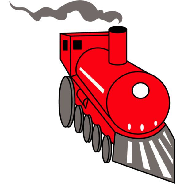 PG85855 Miniaturansicht