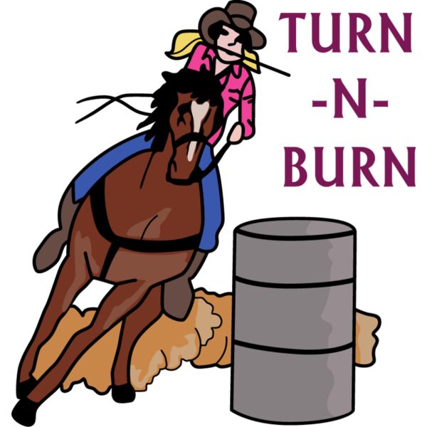 PG66816 Miniaturansicht