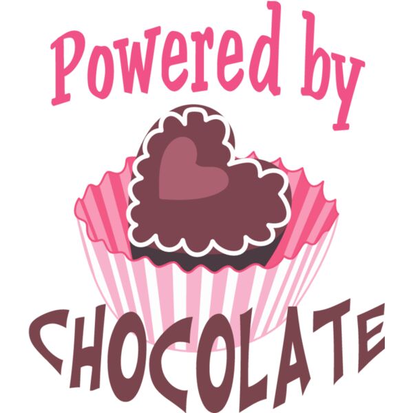 PG60726 Miniaturansicht