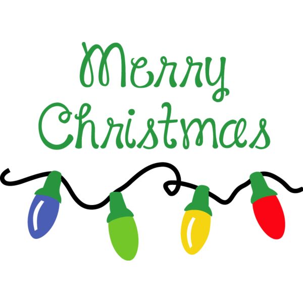 PG79536 Miniaturansicht