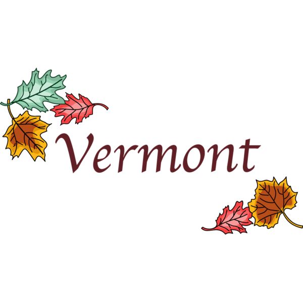 PG17961 Miniaturansicht