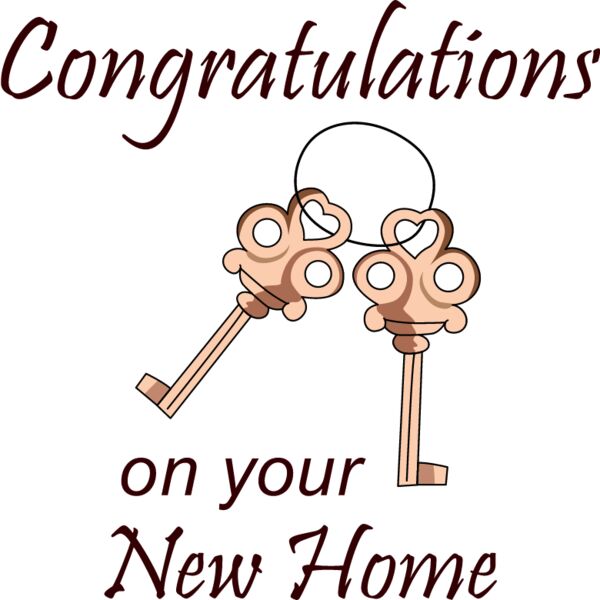 PG18656 Miniaturansicht