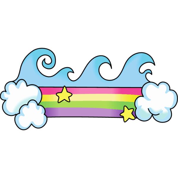 PG60895 Miniaturansicht