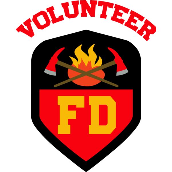 PG76577 Miniaturansicht