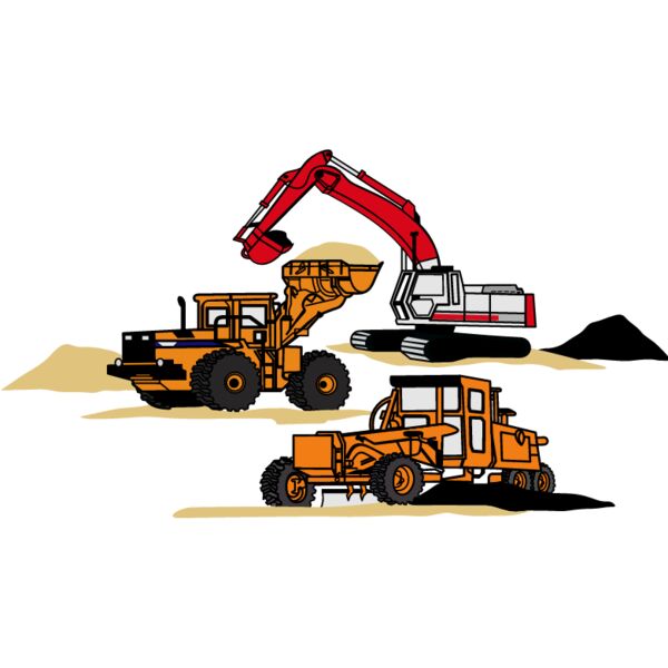 PG52320 Miniaturansicht