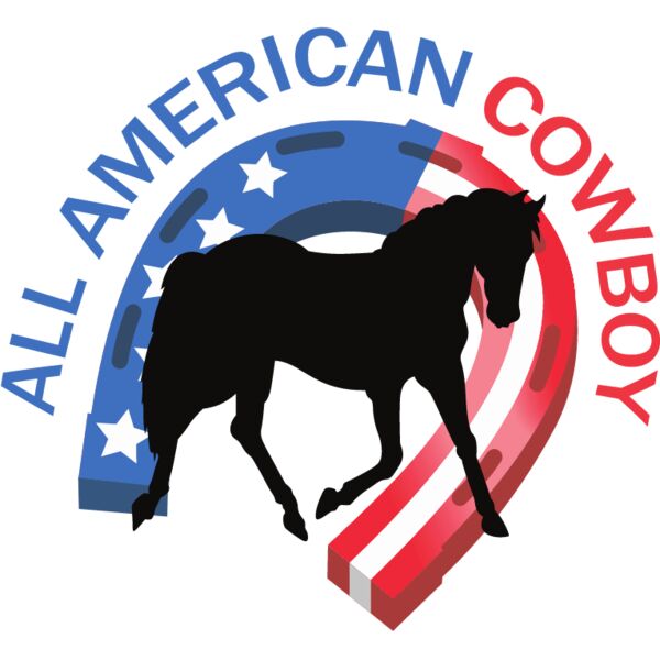 PG60808 Miniaturansicht