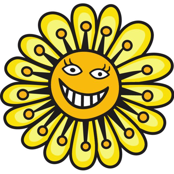 PG59198 Miniaturansicht