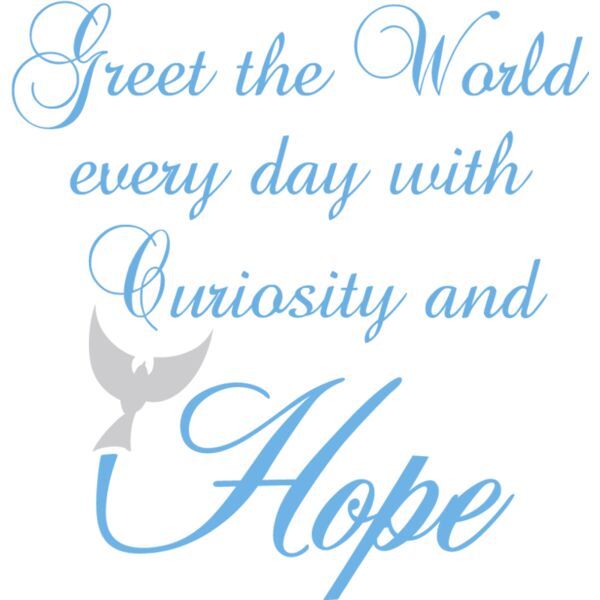 PG79833 Miniaturansicht