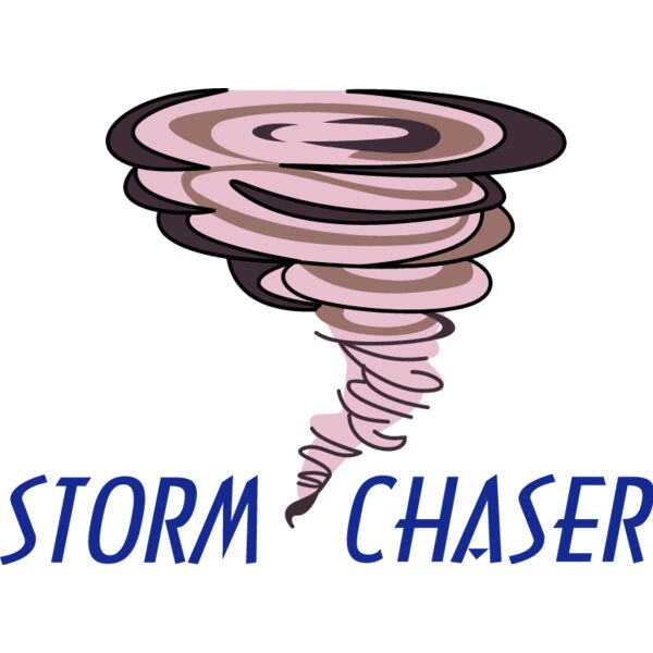 PG57189 Miniaturansicht