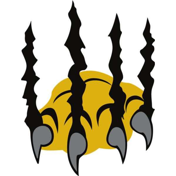 PG71737 Miniaturansicht