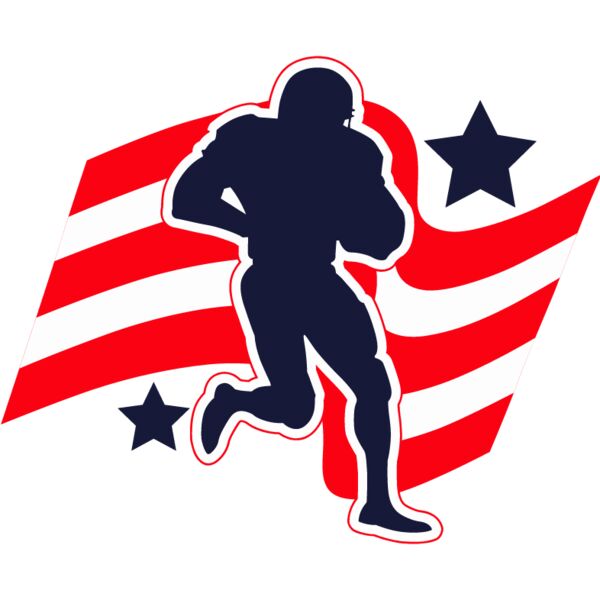 PG77223 Miniaturansicht